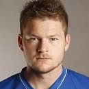 GUNNARSSON, Aron