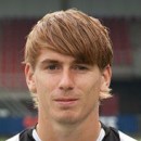 Tim BREUKERS