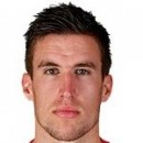 STROOTMAN, Kevin STROOTMAN, Kevin