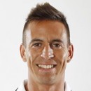 João PEREIRA