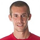 Julian SCHUSTER