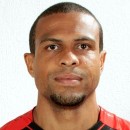 Deiberson GEOVANNI