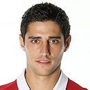Lars STINDL Lars STINDL