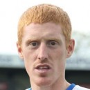 Michael BARNES Michael BARNES