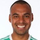 Edgar PACHECO Edgar PACHECO