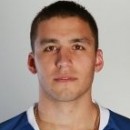 Fernando TOBIO