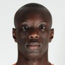 Pape M'BOW