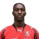 Bira DEMBELE