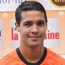 Fabien ROBERT