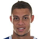 Rudy GESTEDE