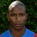 Claudio BEAUVUE