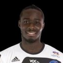 Stephane KAKOU