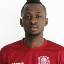 Bakary SARÉ