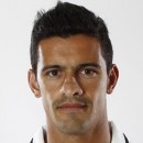 Ricardo COSTA