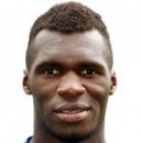 Christian BENTEKE