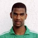 Damien PLESSIS