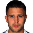 Artem KRAVETS