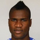Brown IDEYE