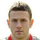 Scott LOACH