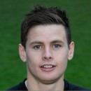 Mark BYRNE