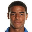 Liam BRIDCUTT