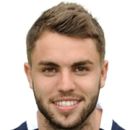 Josh MCQUOID