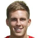 Joe PARTINGTON