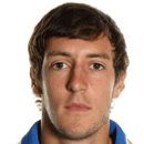 Will BUCKLEY