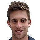Bruno GALLO