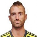 MEIRELES, Raul