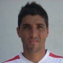 Fernando SCREPIS