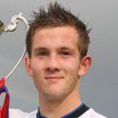 Jamie DUFF