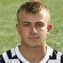 Graeme EAGLESHAM Graeme EAGLESHAM