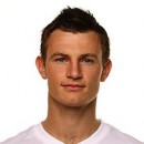 Tommy SMITH