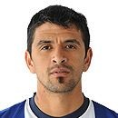 Lucho GONZÁLEZ