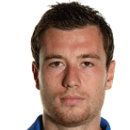 Ashley BARNES
