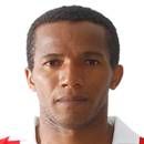 Paulo ASSUNÇÃO
