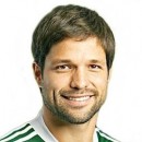 DIEGO, Ribas
