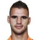 Panagiotis TACHTSIDIS