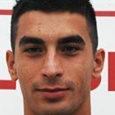 Gökhan EMRECIKSIN