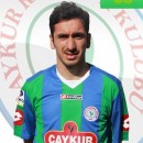 Mesut YILMAZ Mesut YILMAZ