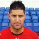 Miguel IGOR