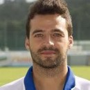Bruno GAMA