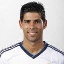 Moreno JUANFRAN