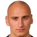SHELVEY, Jonjo Foto SHELVEY, Jonjo Foto