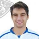 Raúl GONI