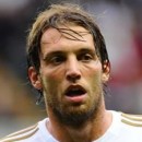 Pérez MICHU