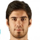 Roberto SANTAMARÍA Roberto SANTAMARÍA