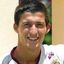 Jesús RUYMAN