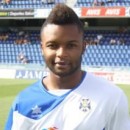 Ritchie KITOKO